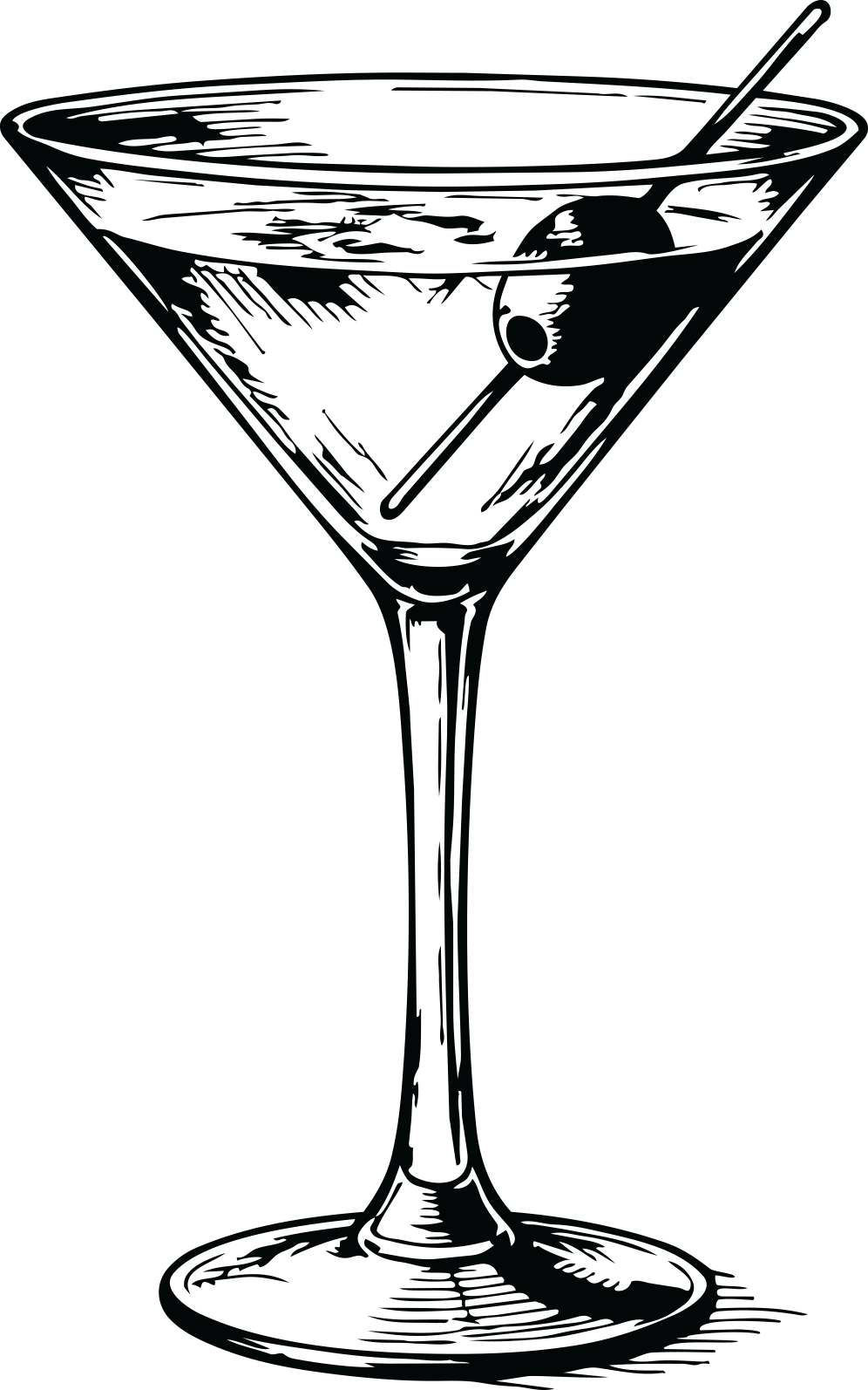 Martini